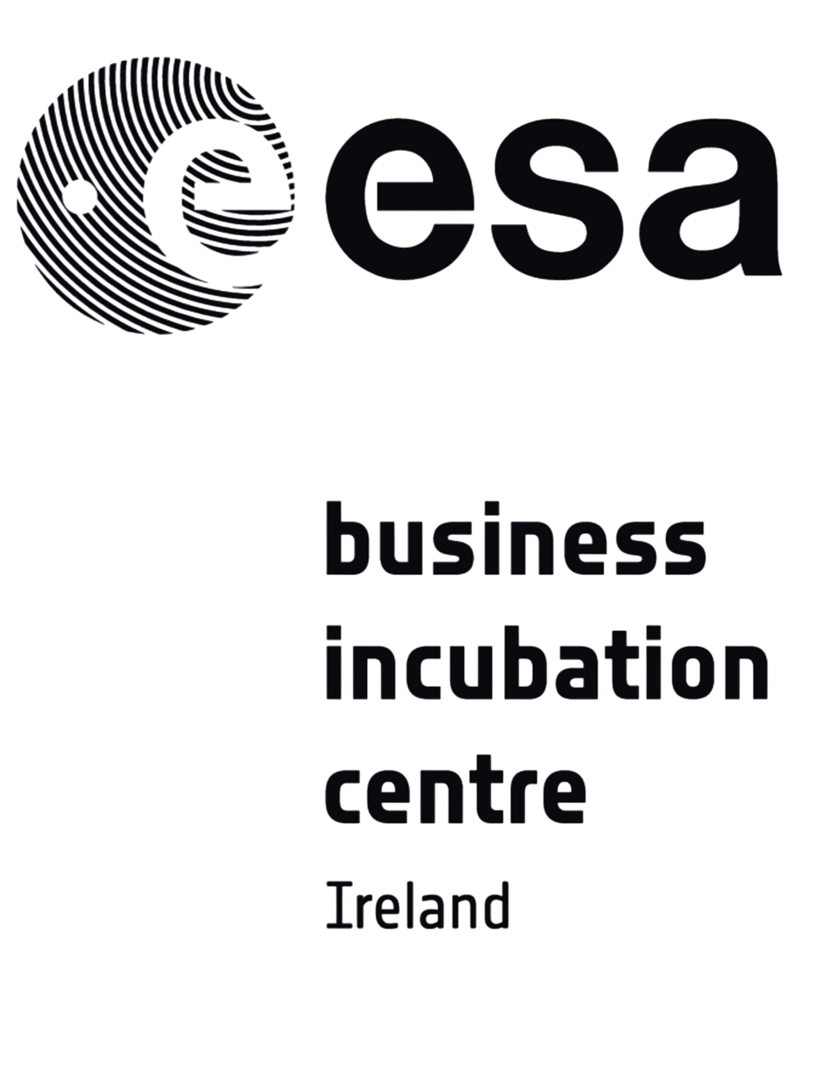 ESA BIC Ireland
